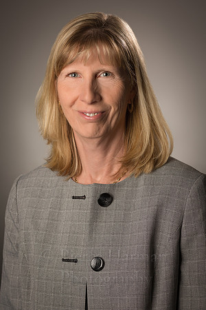 abbvie headshots-5666