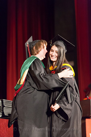 NEiA_Graduation-230