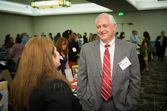 UW Board Connections-9624