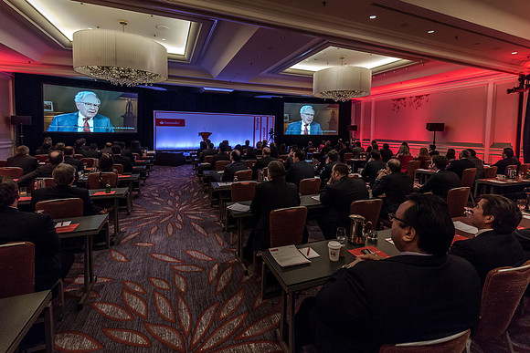 santander convention-7559