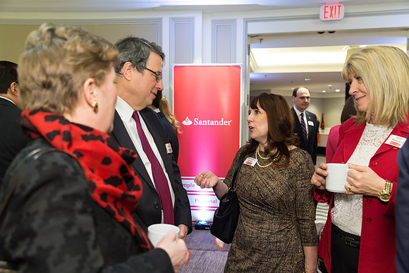 santander convention-7514