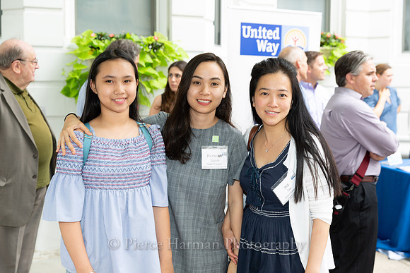 UW_Fenway CDC-8674