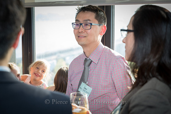 MEEI_8th floor-0604