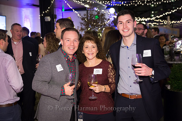 UC Xmas17-3494