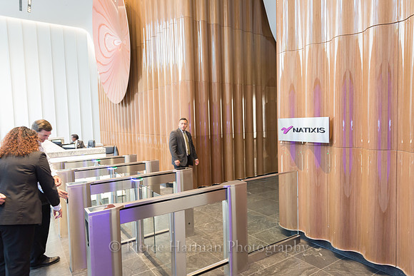 natixis_ribbon-0363
