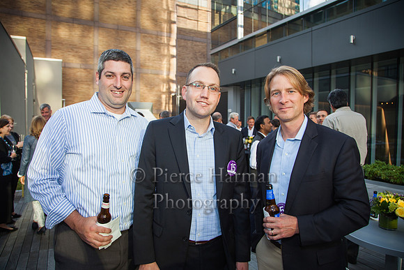 Natixis Anniversary-1838