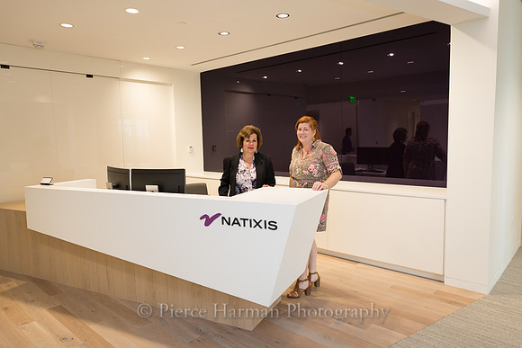 natixis_ribbon-0392