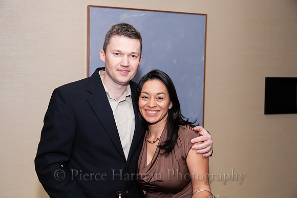 intuit_charles hotel-3