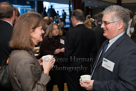 AIM Economic Panel 2013-46
