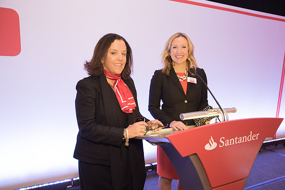 santander convention-7472