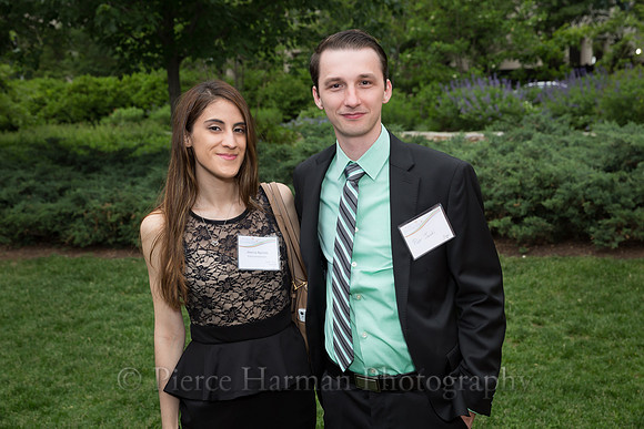 greenway gala-7432