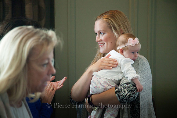 Dani_babyshower-0372