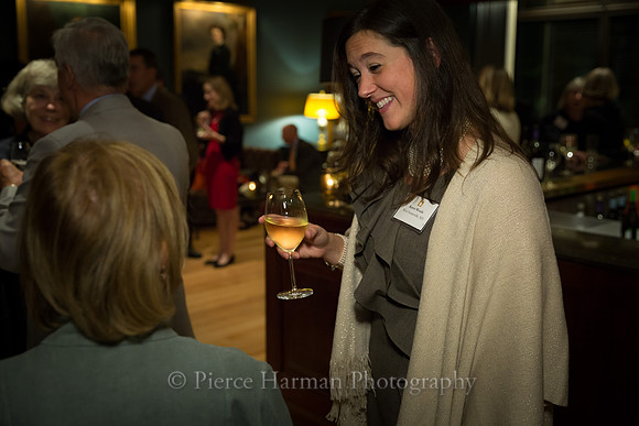 NEHGS_gala 2017-2320