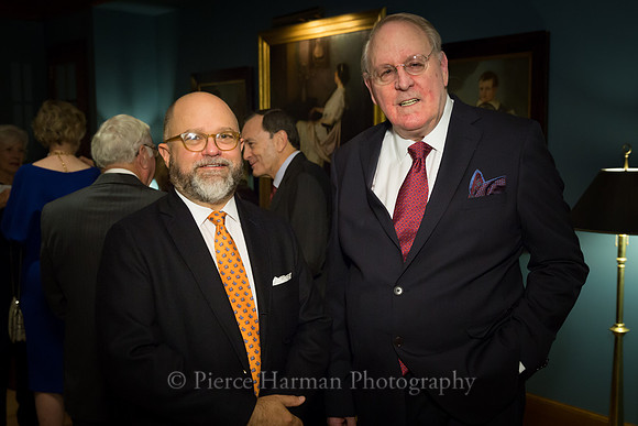 NEHGS_gala 2017-2192