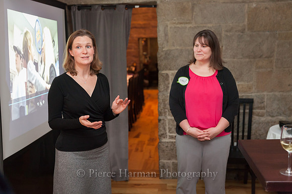 Interfaith meeting-0141