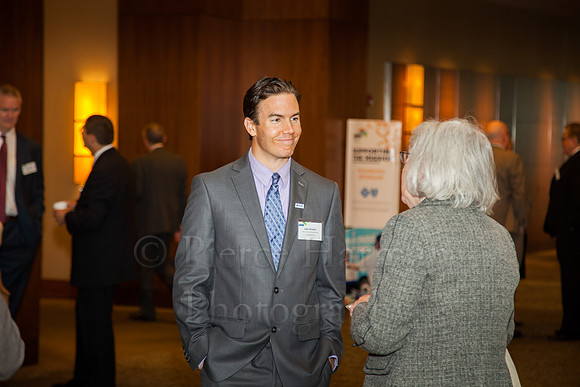 AIM Annual 2017-0364