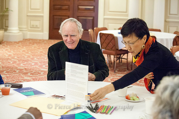 The Max Warburg Courage Curriculum_Essay Judging