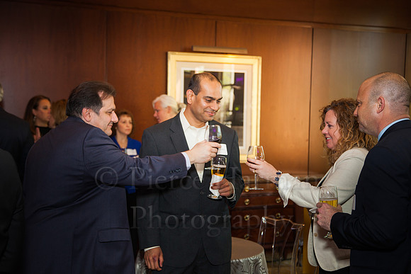 natixis retirement-1380