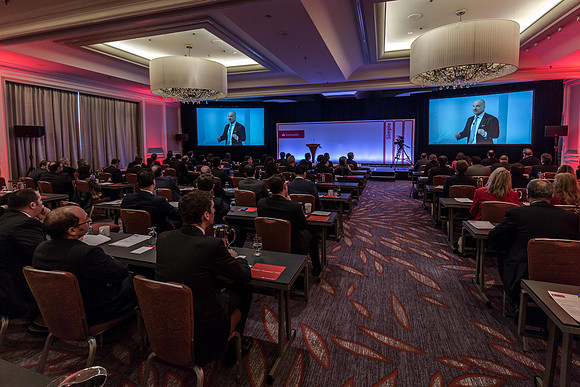 santander convention-7557