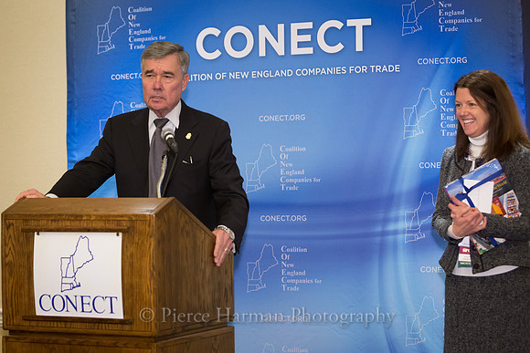 conect-2925