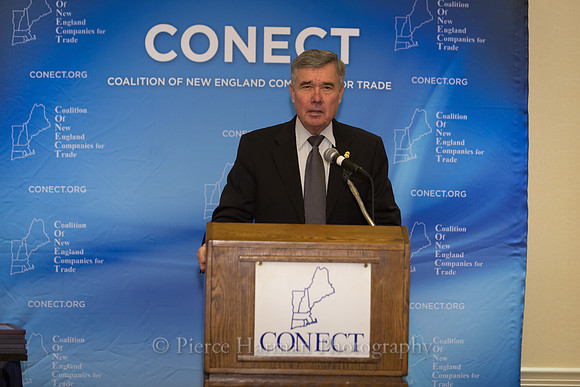 conect-2872