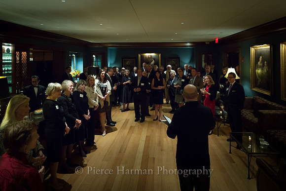 NEHGS_gala 2017-2304