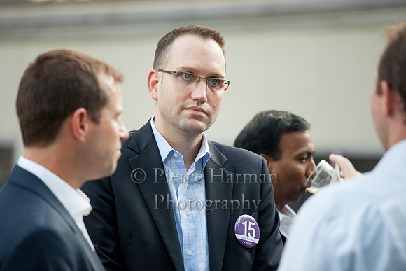 Natixis Anniversary-1928