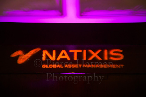 natixis retirement-1313