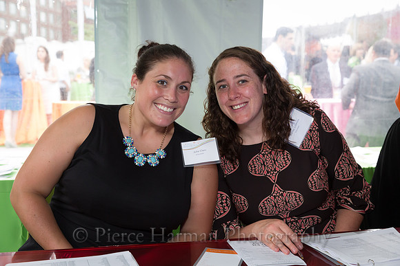 greenway gala-7425