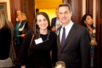 Unicef Jan 2019 luncheon