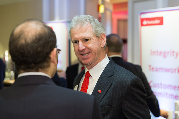 santander convention-7505