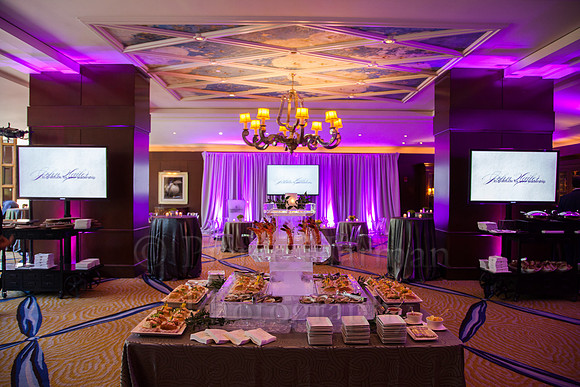 natixis retirement-1340