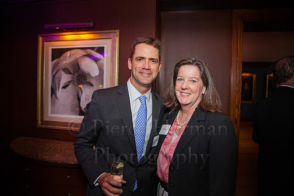 natixis retirement-1387
