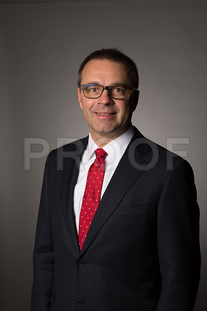 Santander_headshots Nov 2016-1270