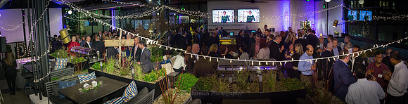 UC Xmas17-3476-Pano