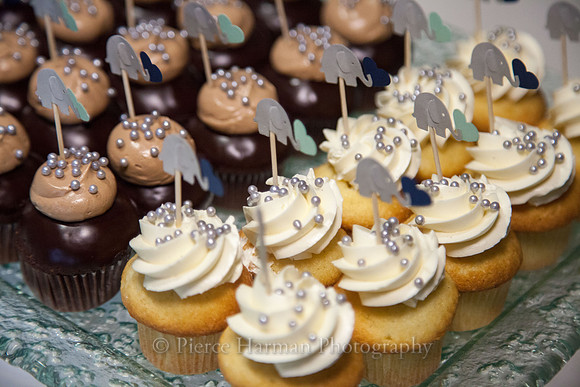 Dani_babyshower-0514