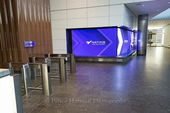 natixis_ribbon-0365