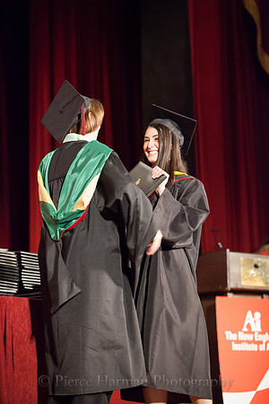 NEiA_Graduation-228