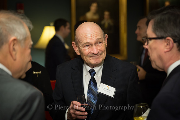 NEHGS_gala 2017-2170