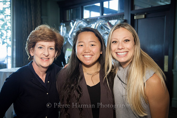Dani_babyshower-0436