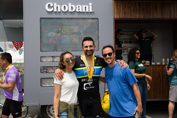 chobani -1552
