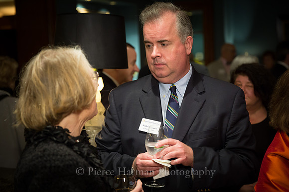NEHGS_gala 2017-2198