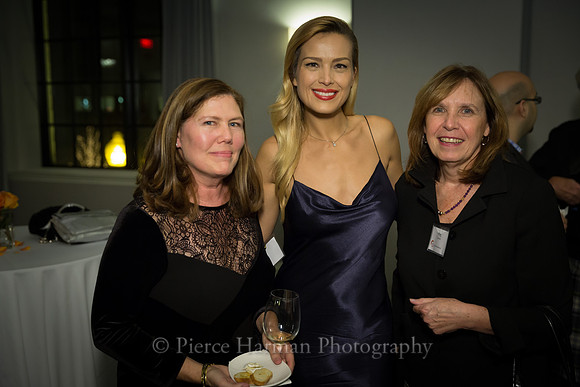 NEID_2017-2259