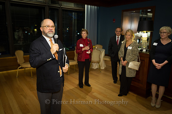 NEHGS_gala 2017-2308