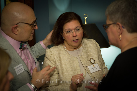 NEHGS_gala 2017-2274