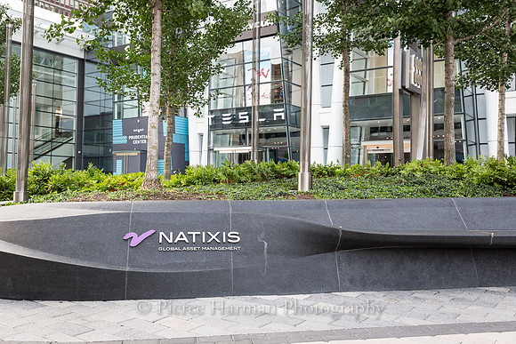 natixis_ribbon-0357