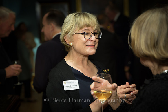 NEHGS_gala 2017-2272