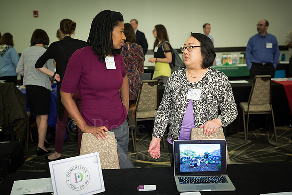 UW Board Connections-9670