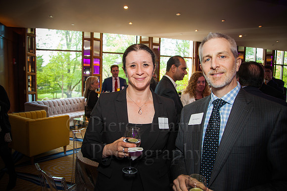 natixis retirement-1391