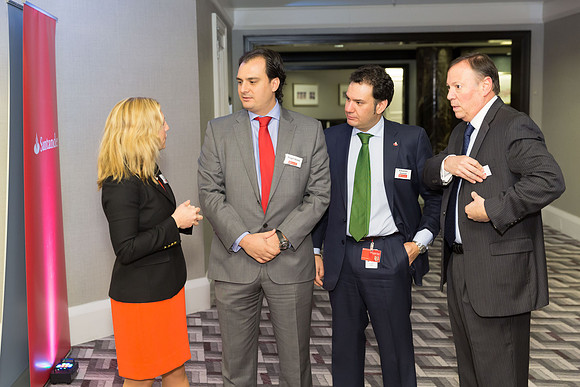 santander convention-7494